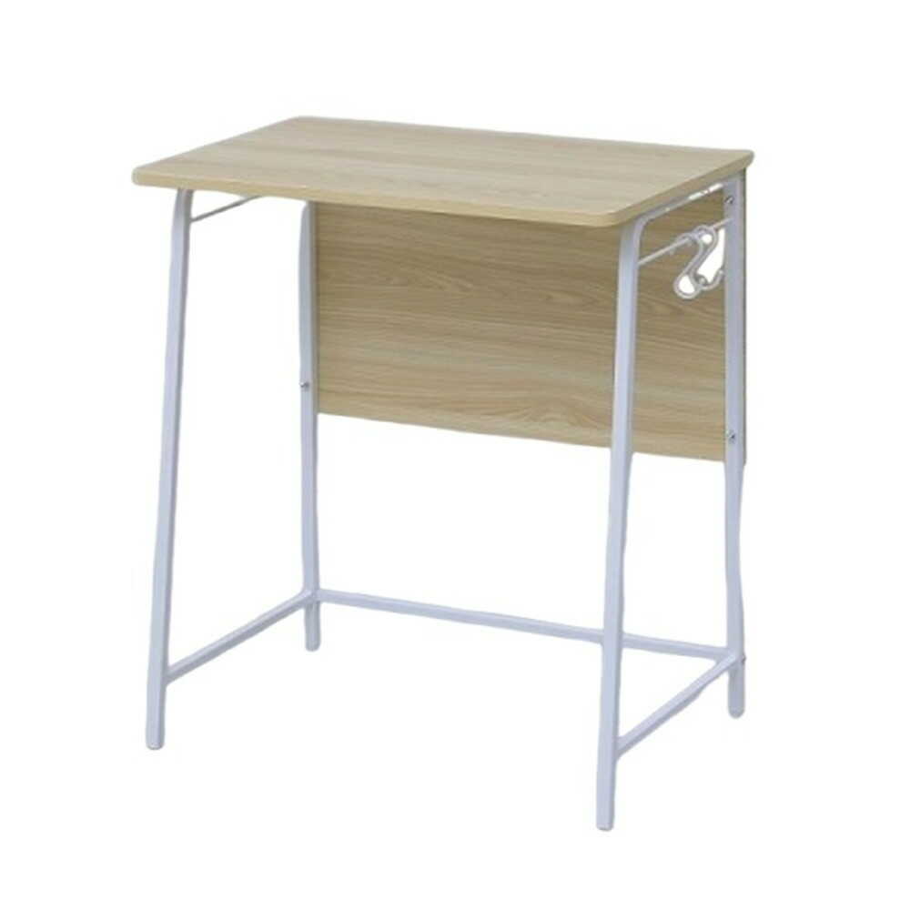 山善 ミニマルデスク