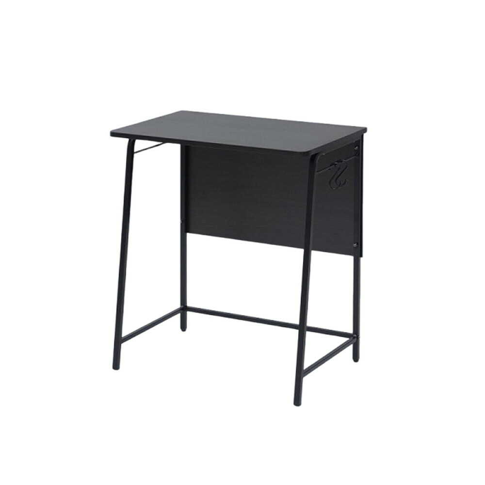 山善 ミニマルデスク