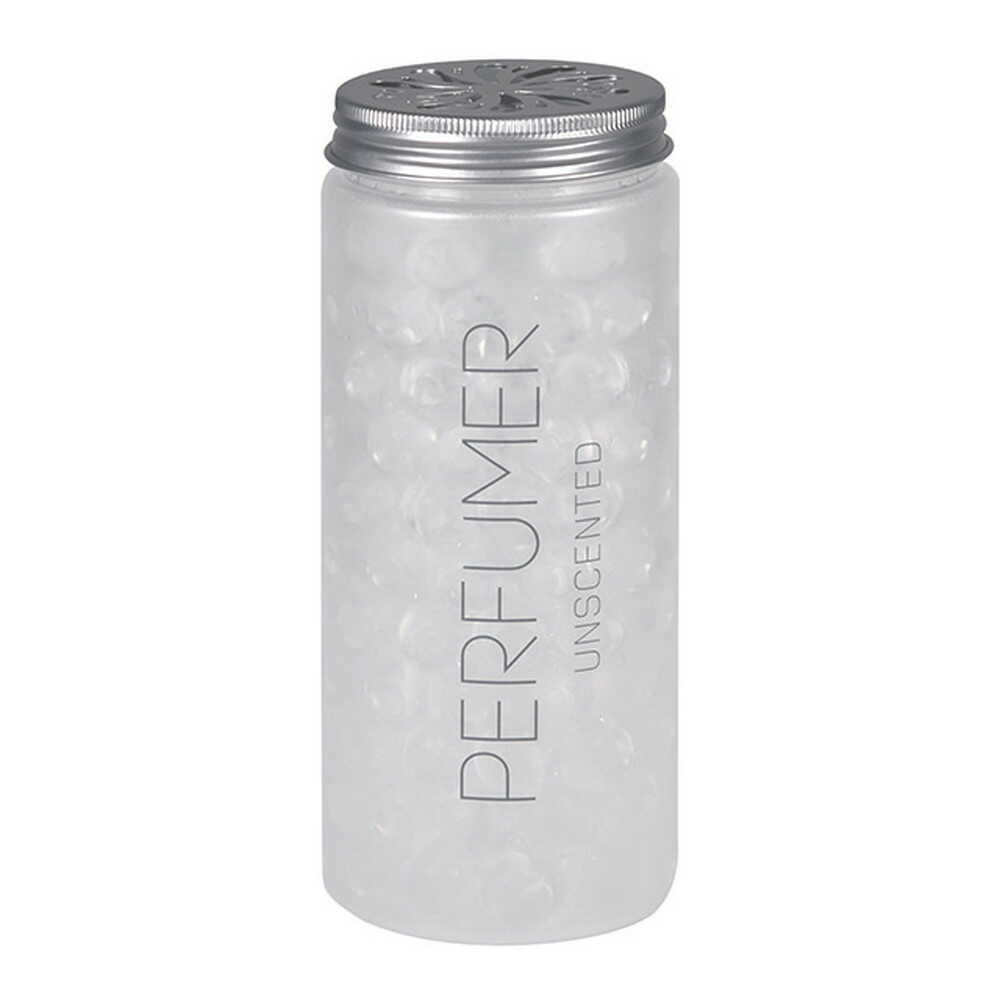 サンスタイル 消臭ビーズ ボトル 無香 340g   【3個セット】