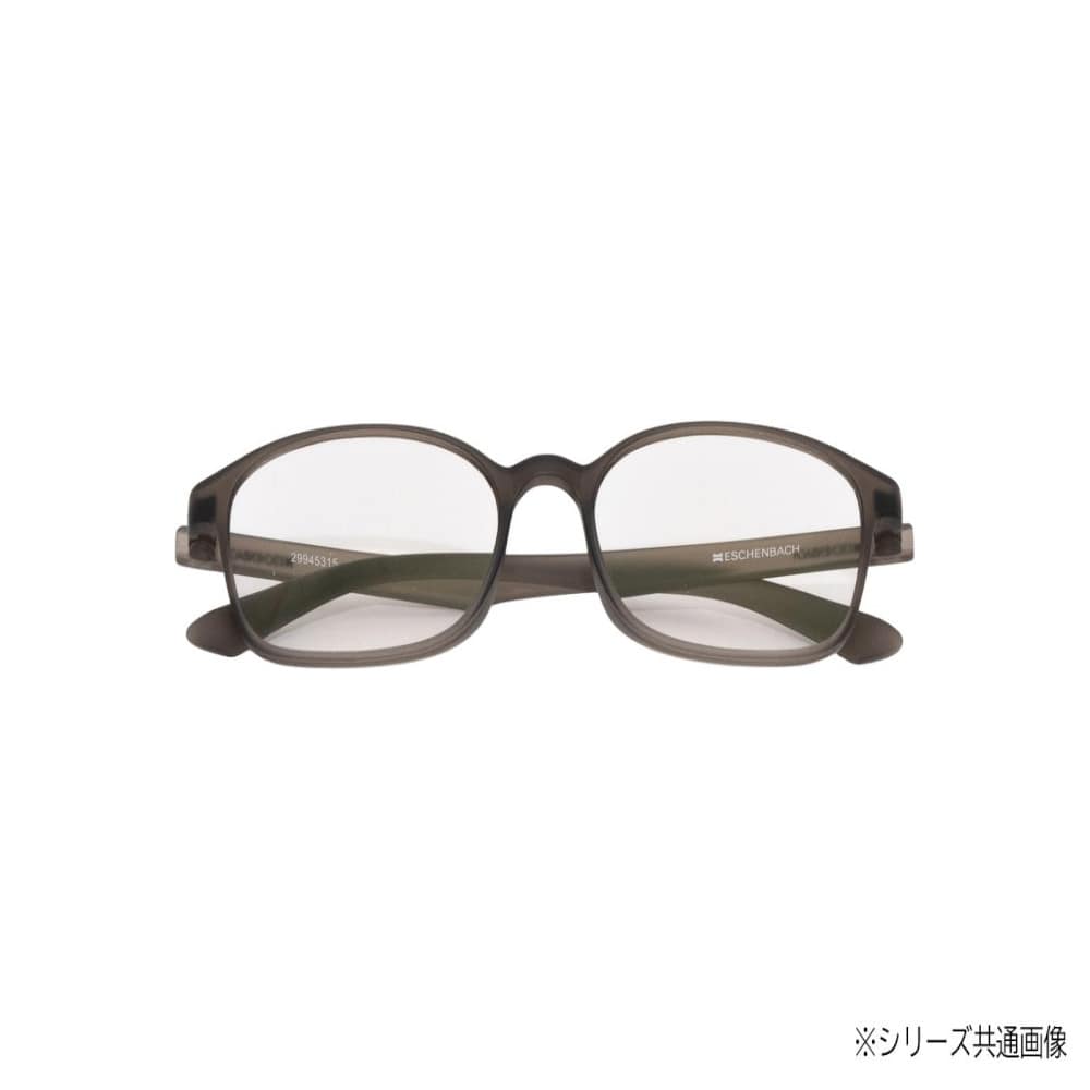 シニアグラス「エアーPC II」 +1.5度 2994-5315 メーカー直送 ▼返品・キャンセル不可【他商品との同時購入不可】