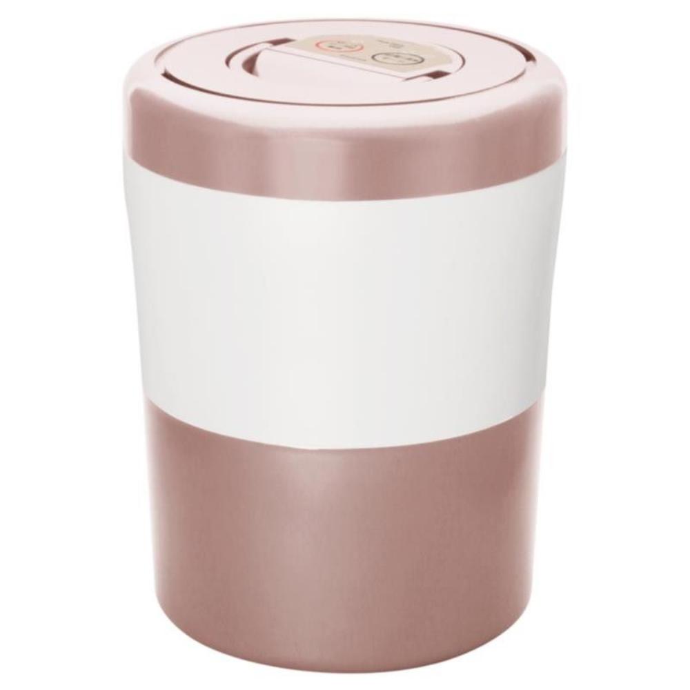 生ごみ減量乾燥機 パリパリキューライト PCL-35-PGW メーカー直送 ▼返品・キャンセル不可【他商品との同時購入不可】