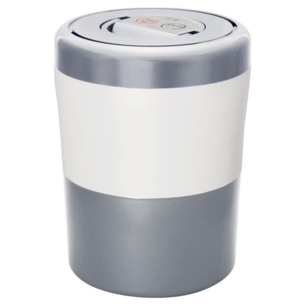 生ごみ減量乾燥機 パリパリキューライト PCL-35-GSW メーカー直送 ▼返品・キャンセル不可【他商品との同時購入不可】