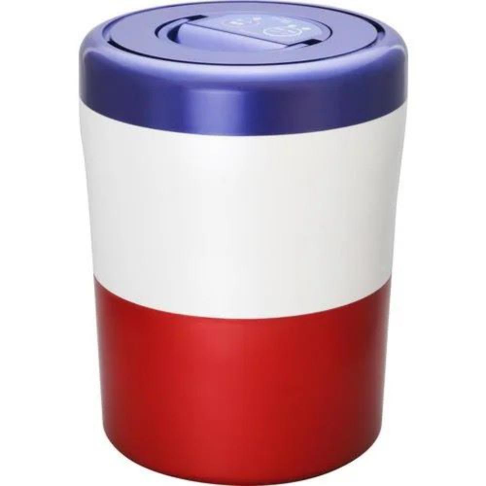 生ごみ減量乾燥機 パリパリキューライト PCL-35-BWR メーカー直送 ▼返品・キャンセル不可【他商品との同時購入不可】