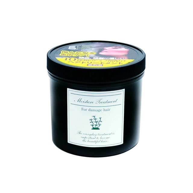 化粧屋(けわいや) D-モイスチャートリートメント 800g