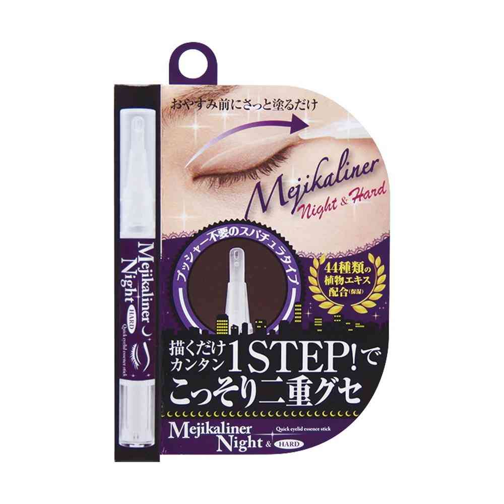 シェモア メジカライナー ナイト&ハード 2ml