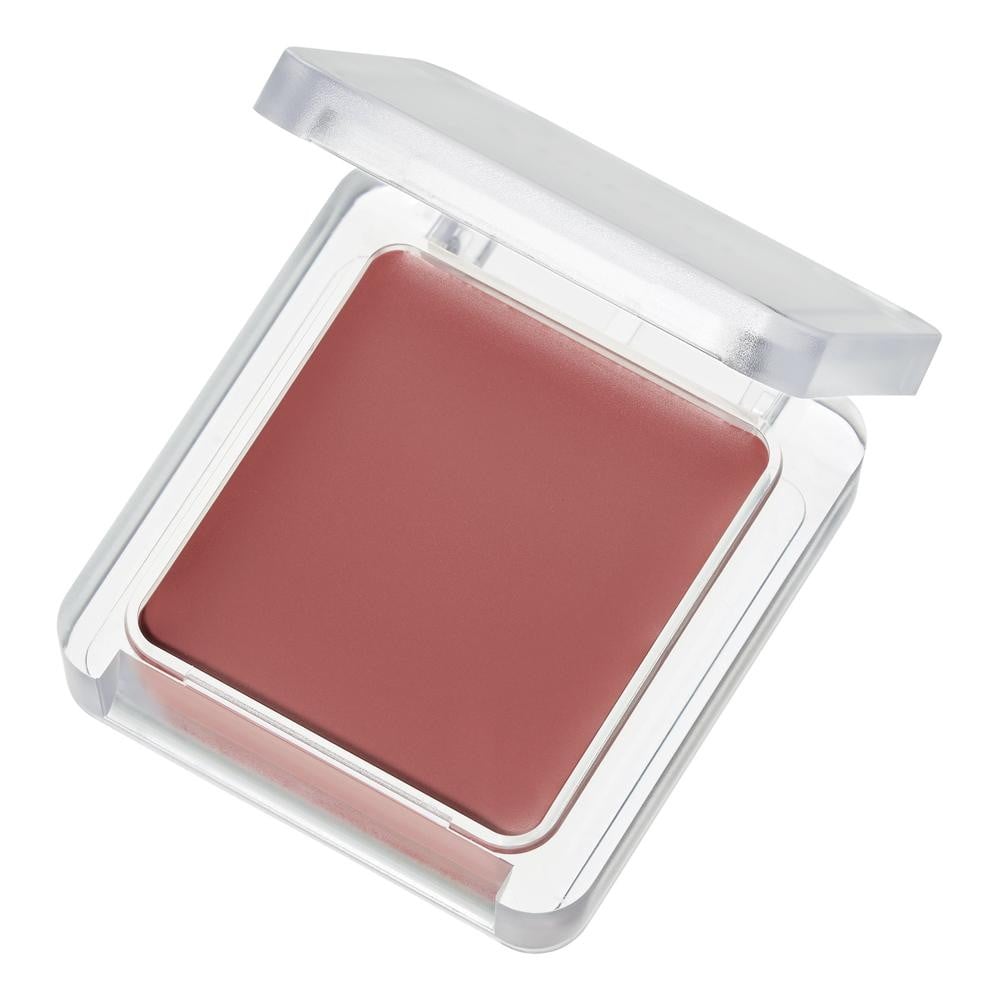 ちふれ リップ&チークバーム PK40