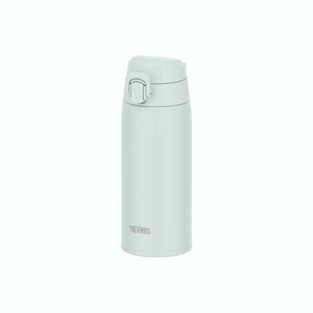 サーモス 真空断熱ケータイマグ JPC-550 FRWH メーカー直送 ▼返品・キャンセル不可【他商品との同時購入不可】