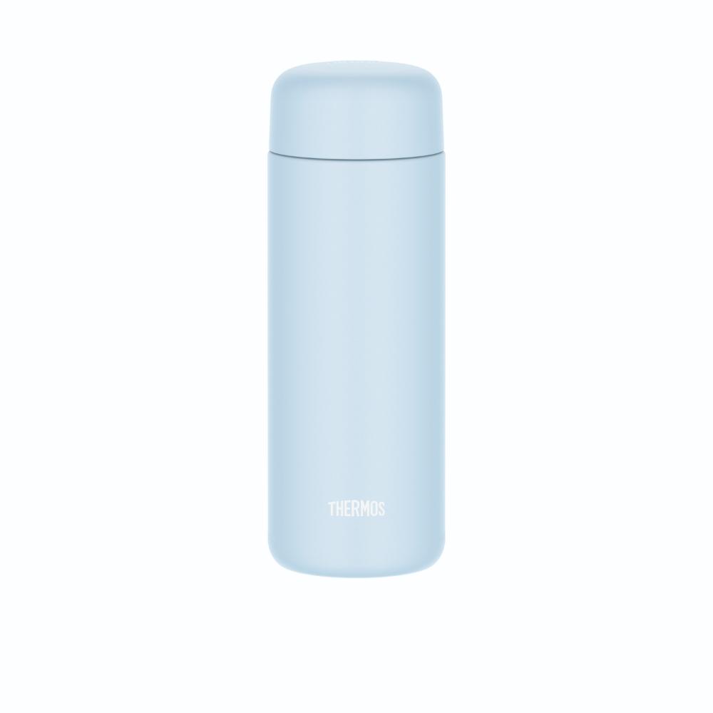 サーモス 真空断熱ケータイマグ JPB-500 SFBL メーカー直送 ▼返品・キャンセル不可【他商品との同時購入不可】