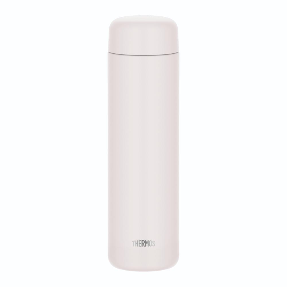 サーモス 真空断熱ケータイマグ JPB-650 SFWH メーカー直送 ▼返品・キャンセル不可【他商品との同時購入不可】