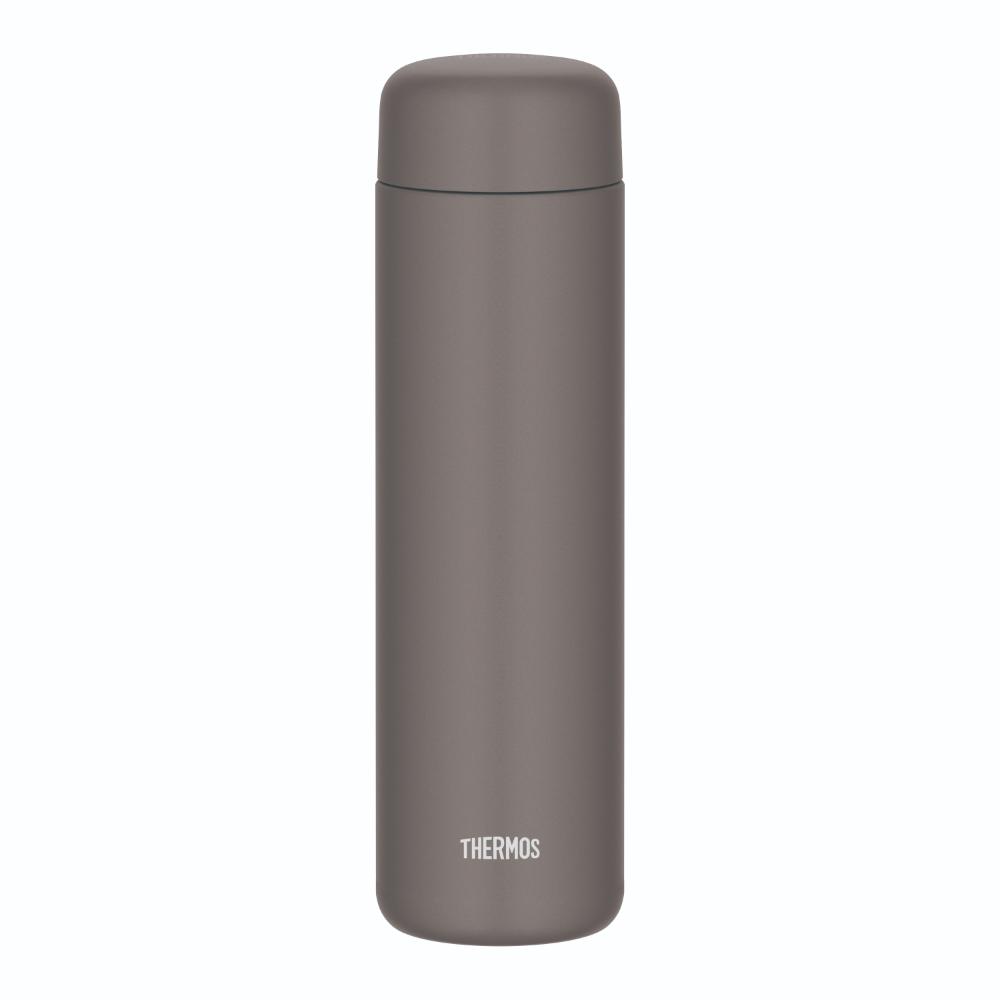 サーモス 真空断熱ケータイマグ JPB-650 FOBW メーカー直送 ▼返品・キャンセル不可【他商品との同時購入不可】