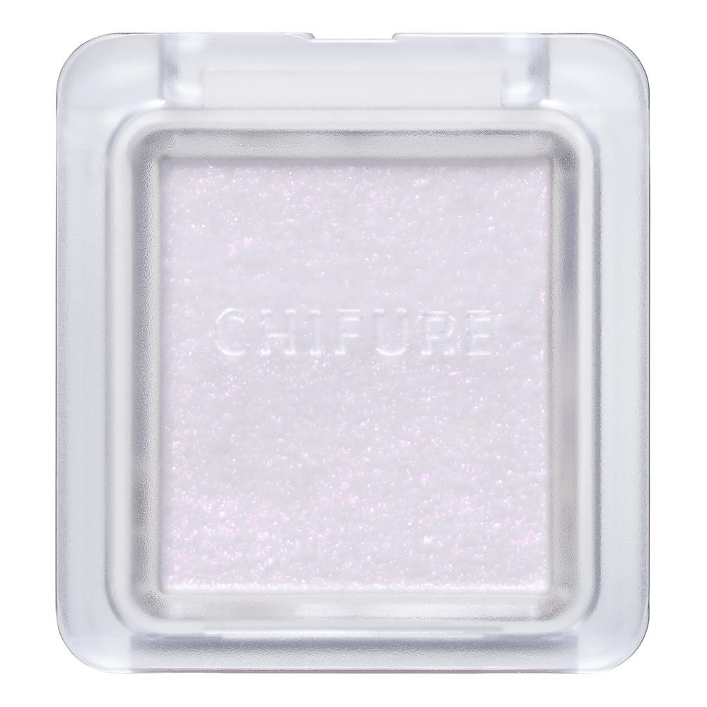 ちふれ シングルカラーアイシャドウ 008