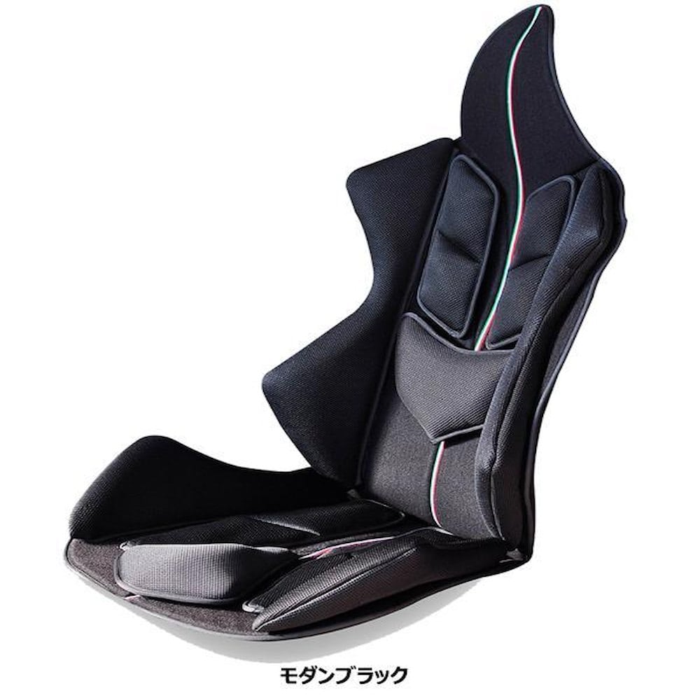 アメージングGT アルティメイト GT-IU-1 メーカー直送 ▼返品・キャンセル不可【他商品との同時購入不可】