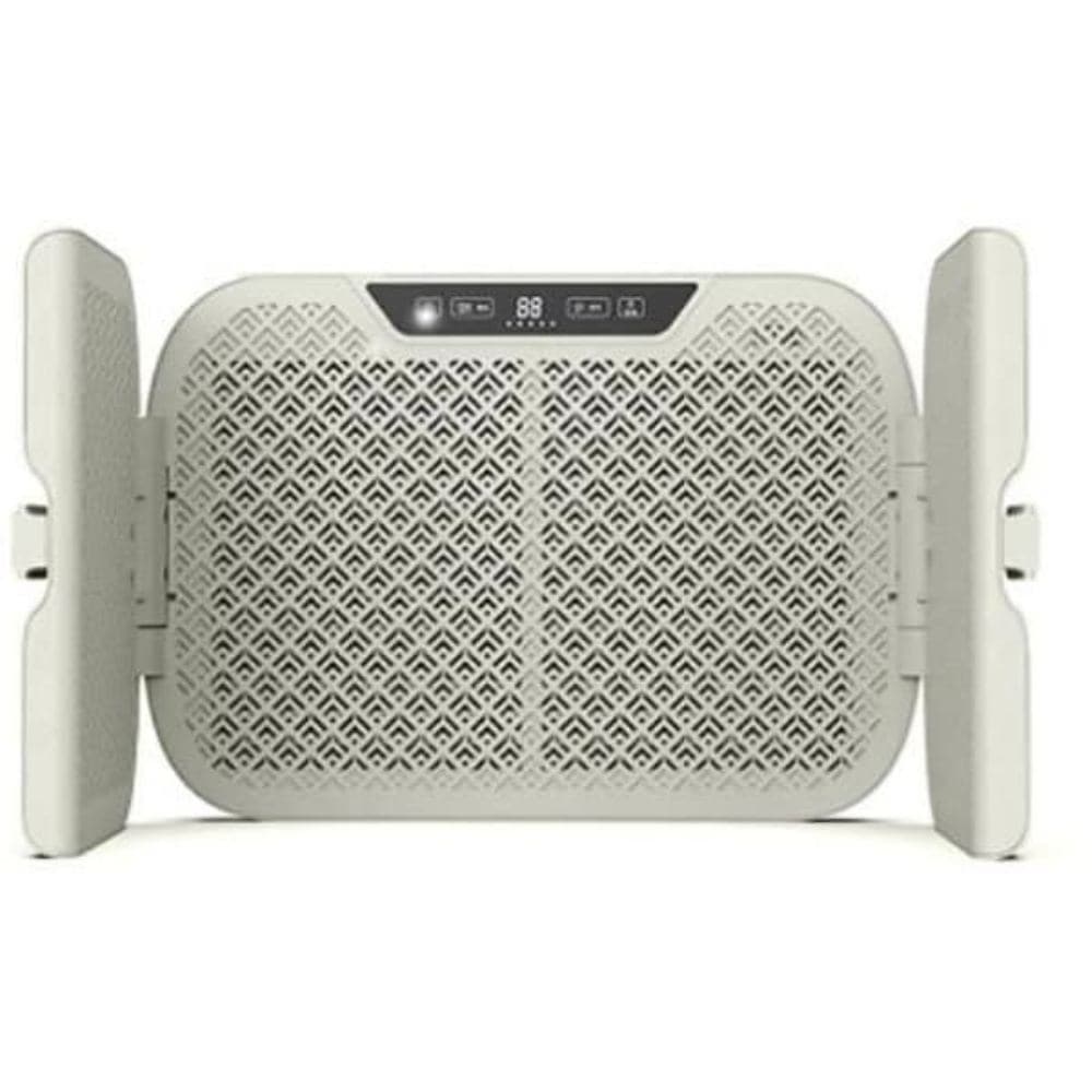 3面多機能フットウォーマー sg137 メーカー直送 ▼返品・キャンセル不可【他商品との同時購入不可】