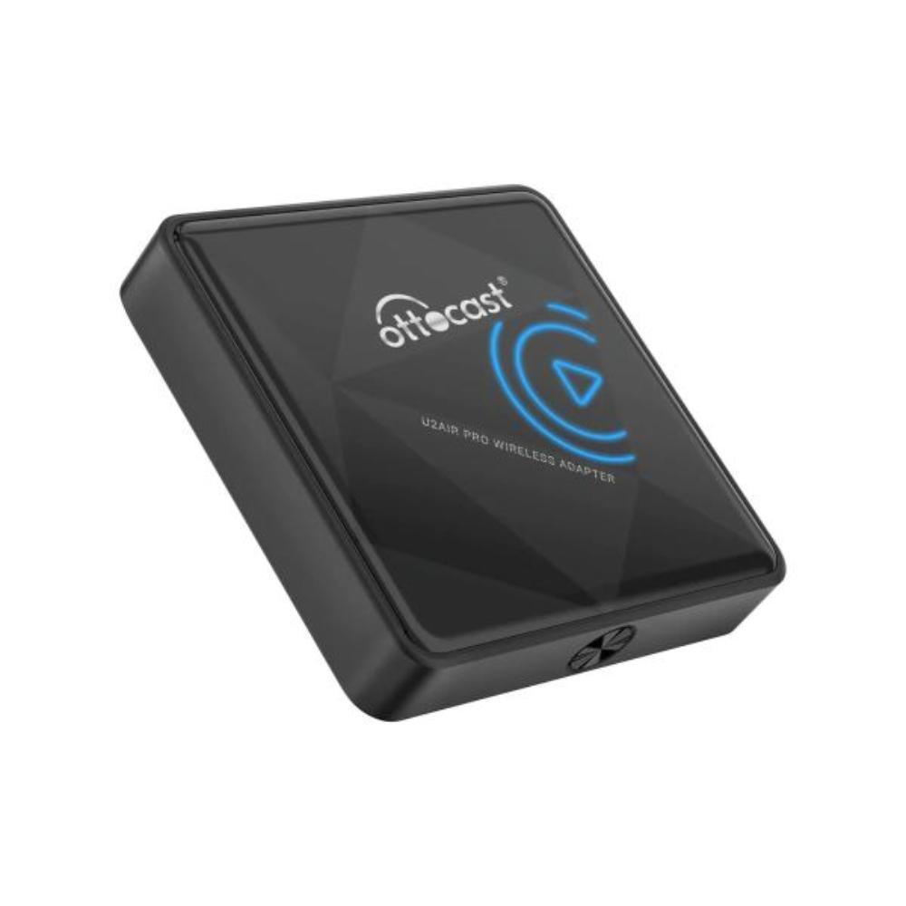 CP82 U2-AIR PRO (Ottocast) メーカー直送 ▼返品・キャンセル不可【他商品との同時購入不可】