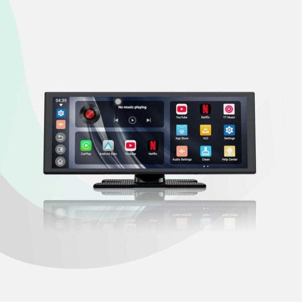 N95WITH CAMERA OTTOCASTScreen メーカー直送 ▼返品・キャンセル不可【他商品との同時購入不可】