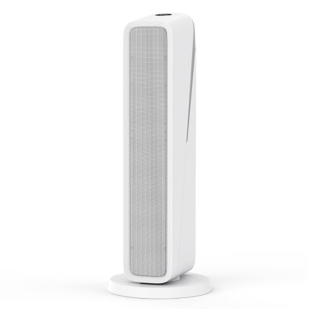 H3 PRO 2in1 ファンヒーター メーカー直送 ▼返品・キャンセル不可【他商品との同時購入不可】