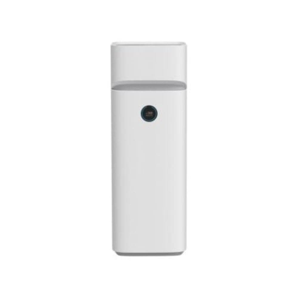 Colin Pro AetHer 加湿空気清浄機 気化式 メーカー直送 ▼返品・キャンセル不可【他商品との同時購入不可】