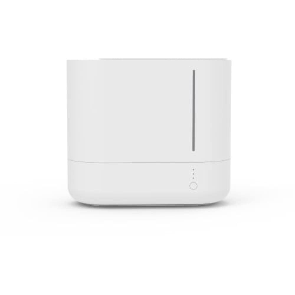 PRO-5 PRO-5 AetHer 加湿器5L メーカー直送 ▼返品・キャンセル不可【他商品との同時購入不可】