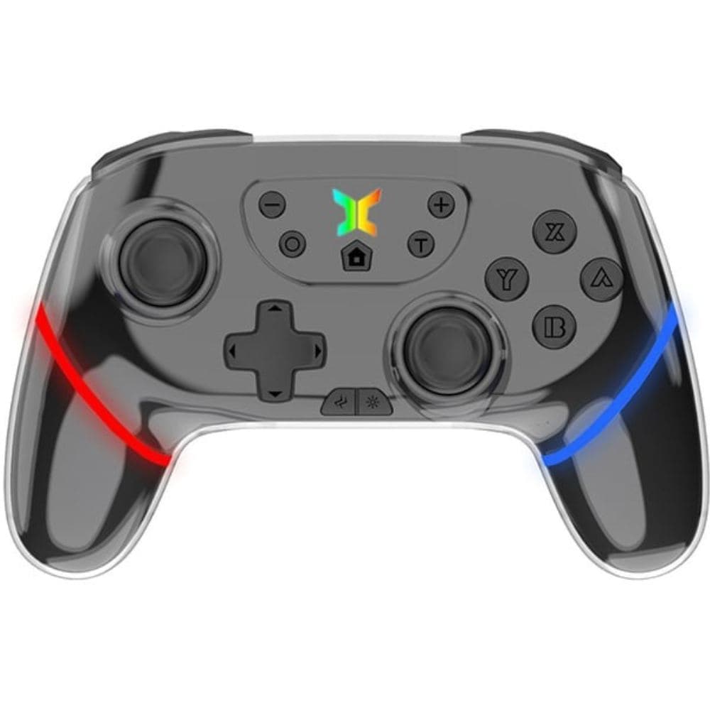 HEL-106 HELEC PAD SIRIUS LED搭載 メーカー直送 ▼返品・キャンセル不可【他商品との同時購入不可】