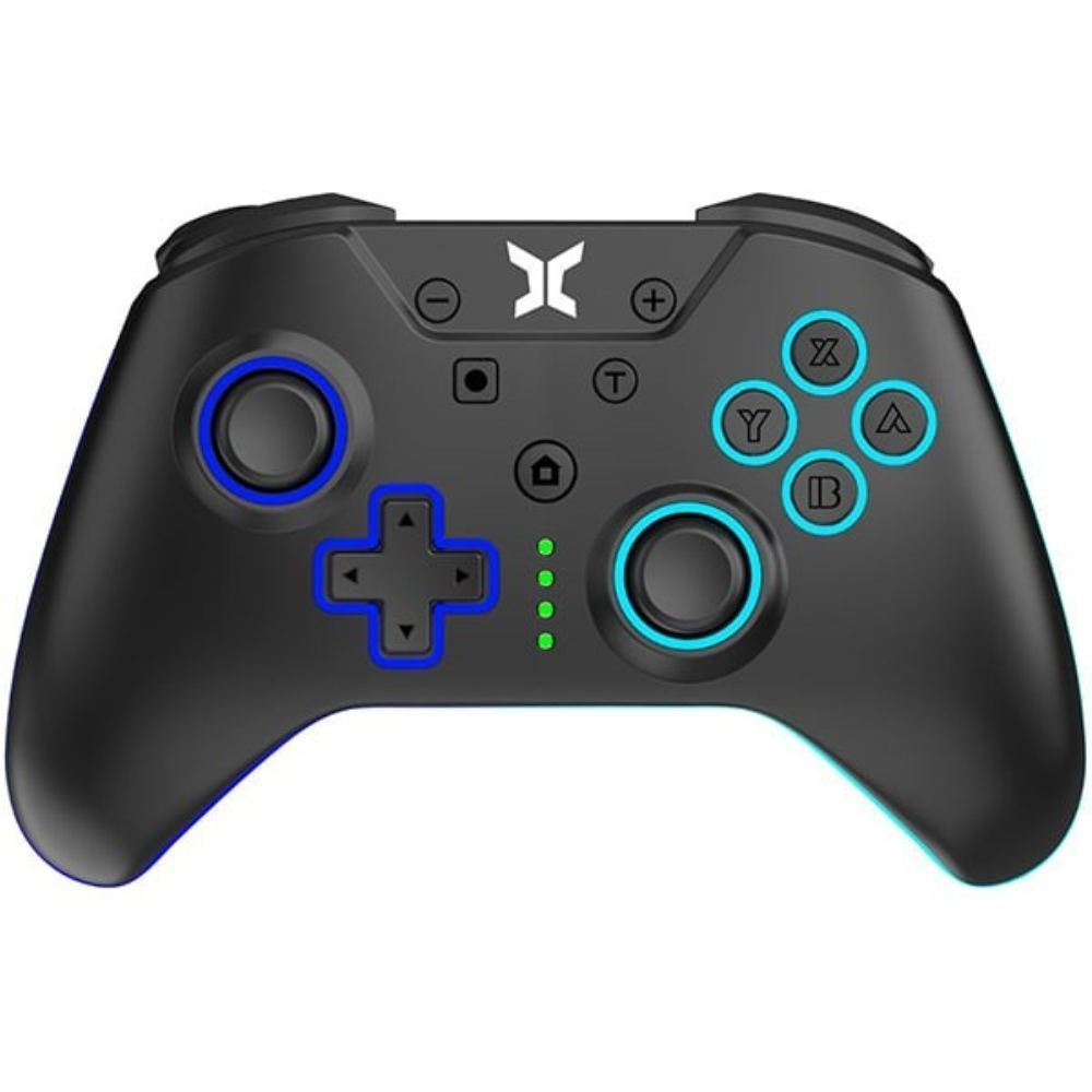 HEL-107 HELEC PAD SHAULA LED搭載 メーカー直送 ▼返品・キャンセル不可【他商品との同時購入不可】