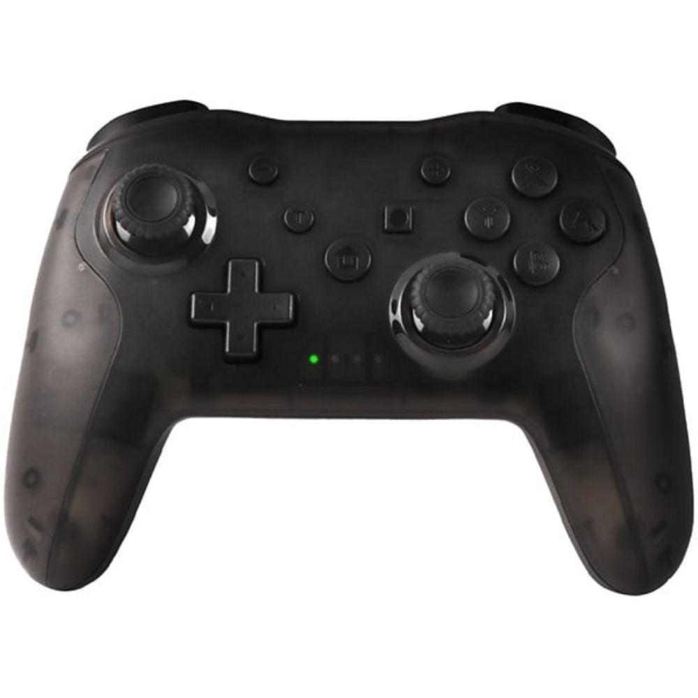 HEL-103-22 HELEC PAD ALTAIR メーカー直送 ▼返品・キャンセル不可【他商品との同時購入不可】