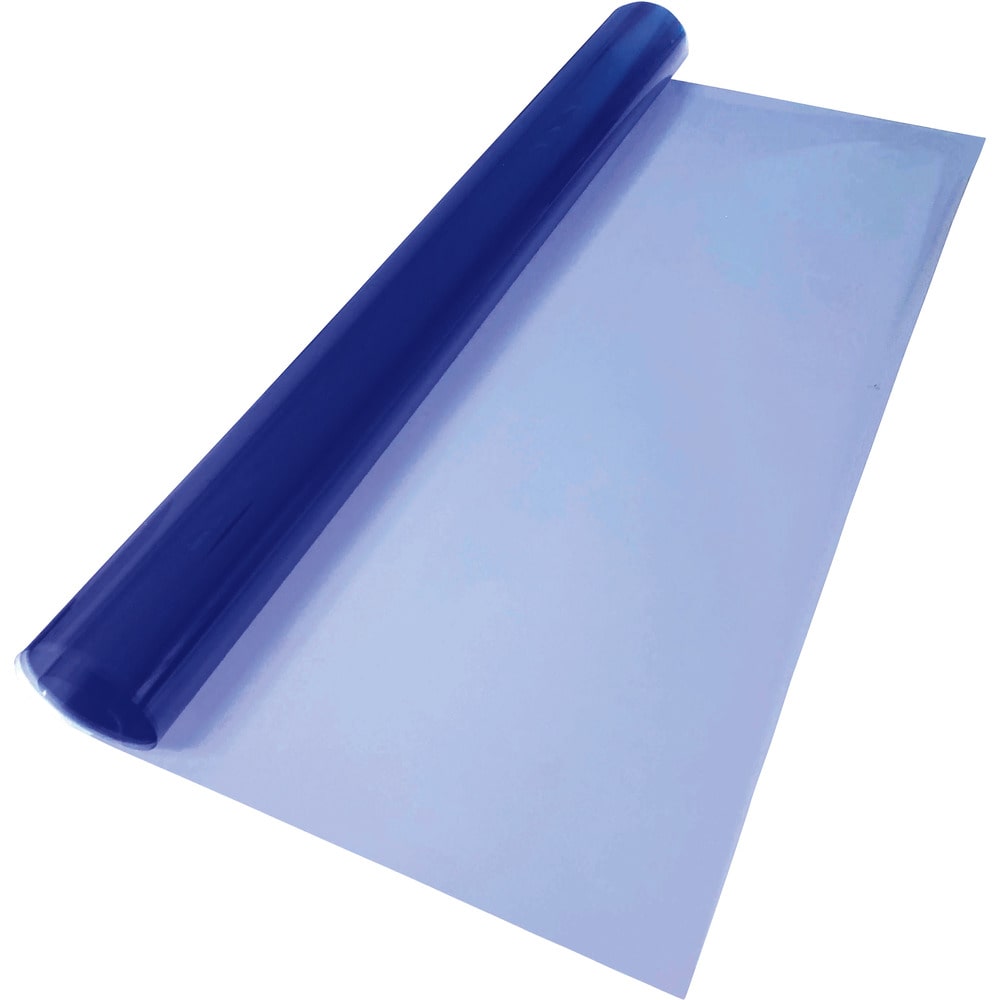 高機能窓用フィルム ポジカくっきりフィルム KBL60(淡色) メーカー直送 ▼返品・キャンセル不可【他商品との同時購入不可】