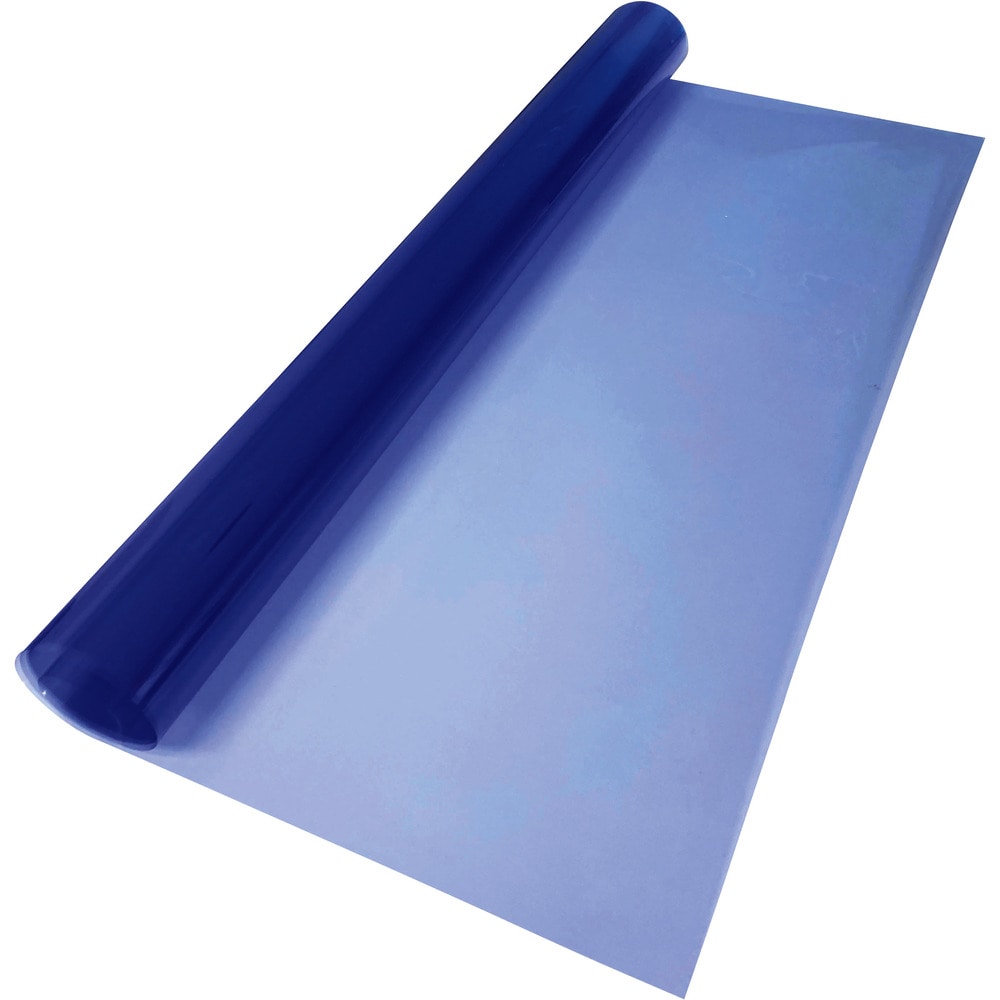 高機能窓用フィルム ポジカくっきりフィルム KBL45(中間色) メーカー直送 ▼返品・キャンセル不可【他商品との同時購入不可】