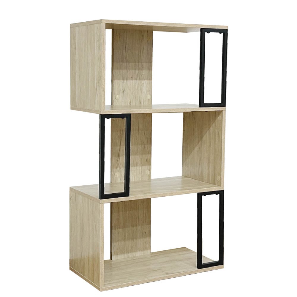 ディスプレイラック KD-LOLLY-DR メーカー直送 ▼返品・キャンセル不可【他商品との同時購入不可】