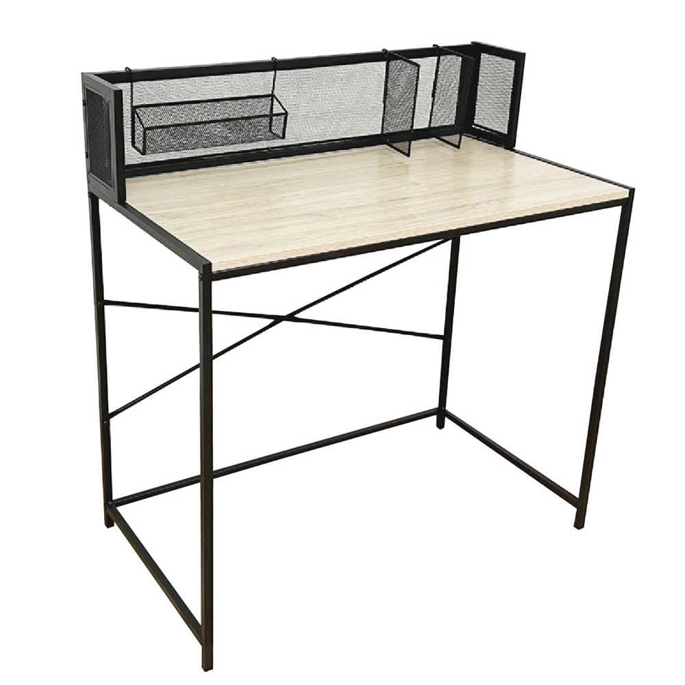 90デスク KD-LOLLY-90D メーカー直送 ▼返品・キャンセル不可【他商品との同時購入不可】