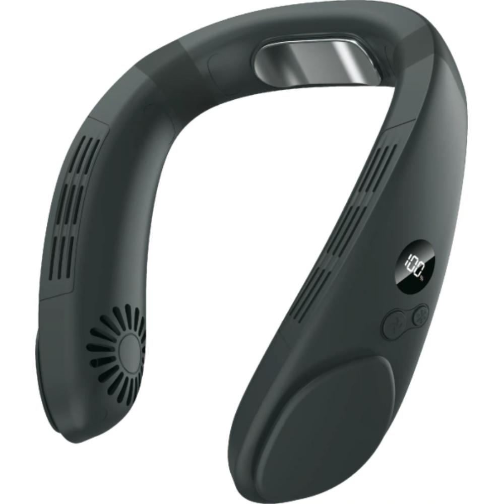 SZ-SNC24-GR SUZ-HiE ネッククーラー2 グレー メーカー直送 ▼返品・キャンセル不可【他商品との同時購入不可】