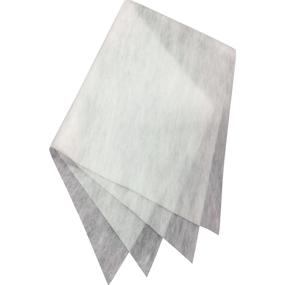 DAIAN エアークエストEX 57×57 2枚入 メーカー直送 ▼返品・キャンセル不可【他商品との同時購入不可】