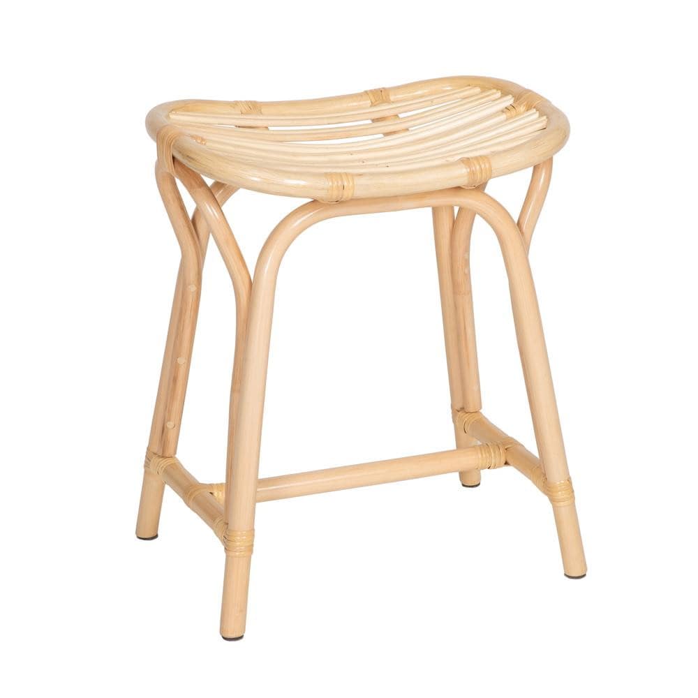 らくらく籐椅子 ST11NA メーカー直送 ▼返品・キャンセル不可【他商品との同時購入不可】