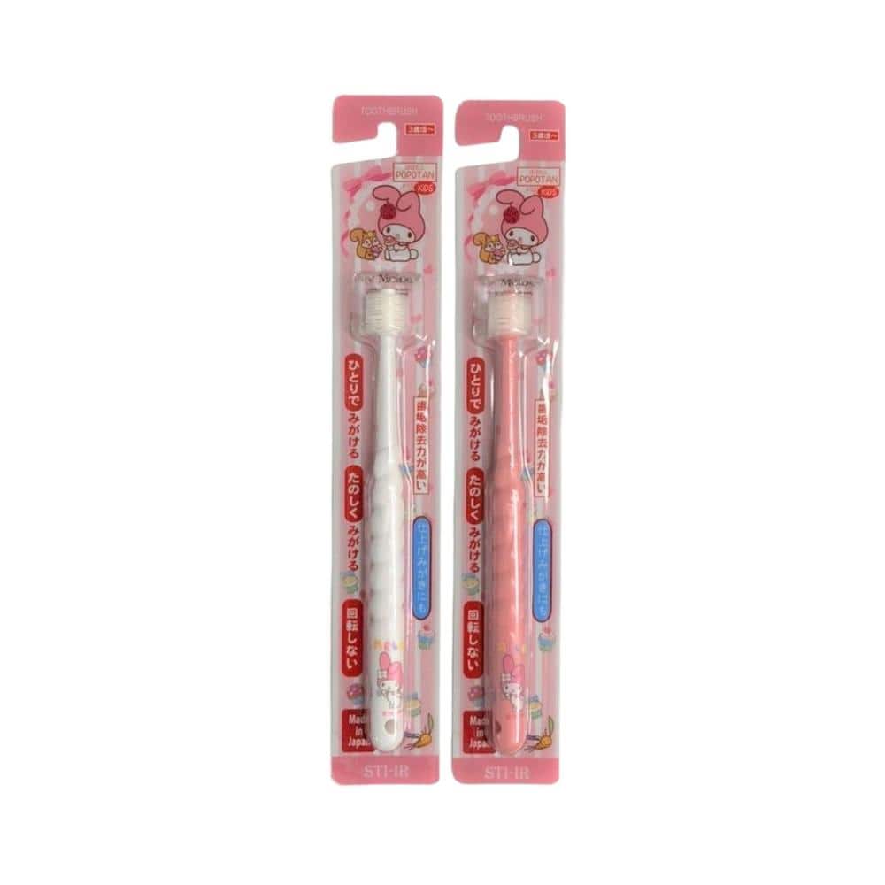 POPOTAN(ぽぽたん)キッズマイメロディ 1本