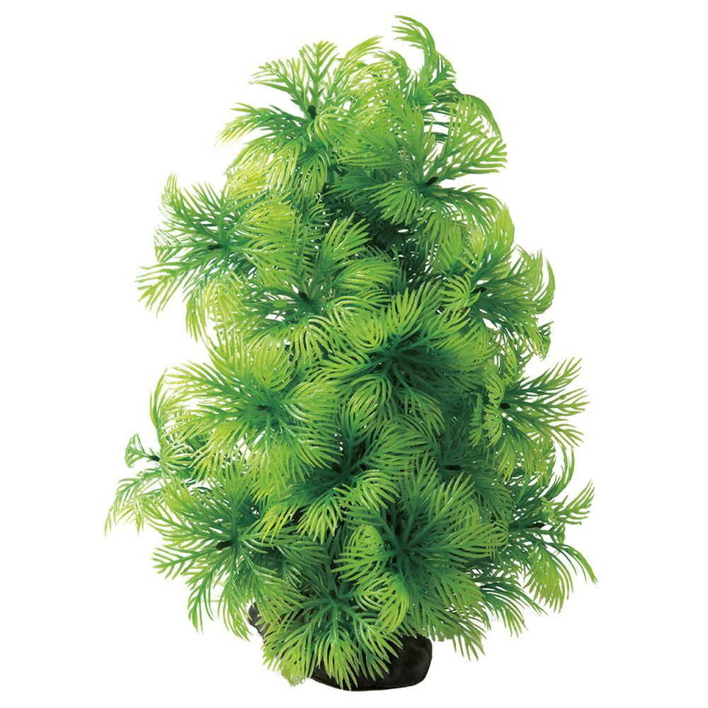 スペクトラムブランズジャパン テトラ フレキシブルプラント FP-4 1個