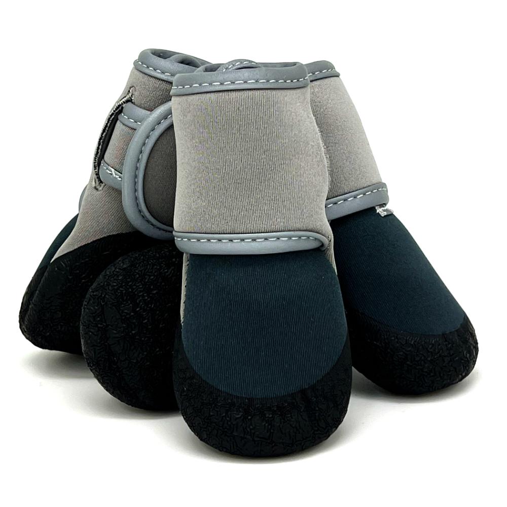 わんPAW V・I・P ロックグレー 1号 メーカー直送 ▼返品・キャンセル不可【他商品との同時購入不可】