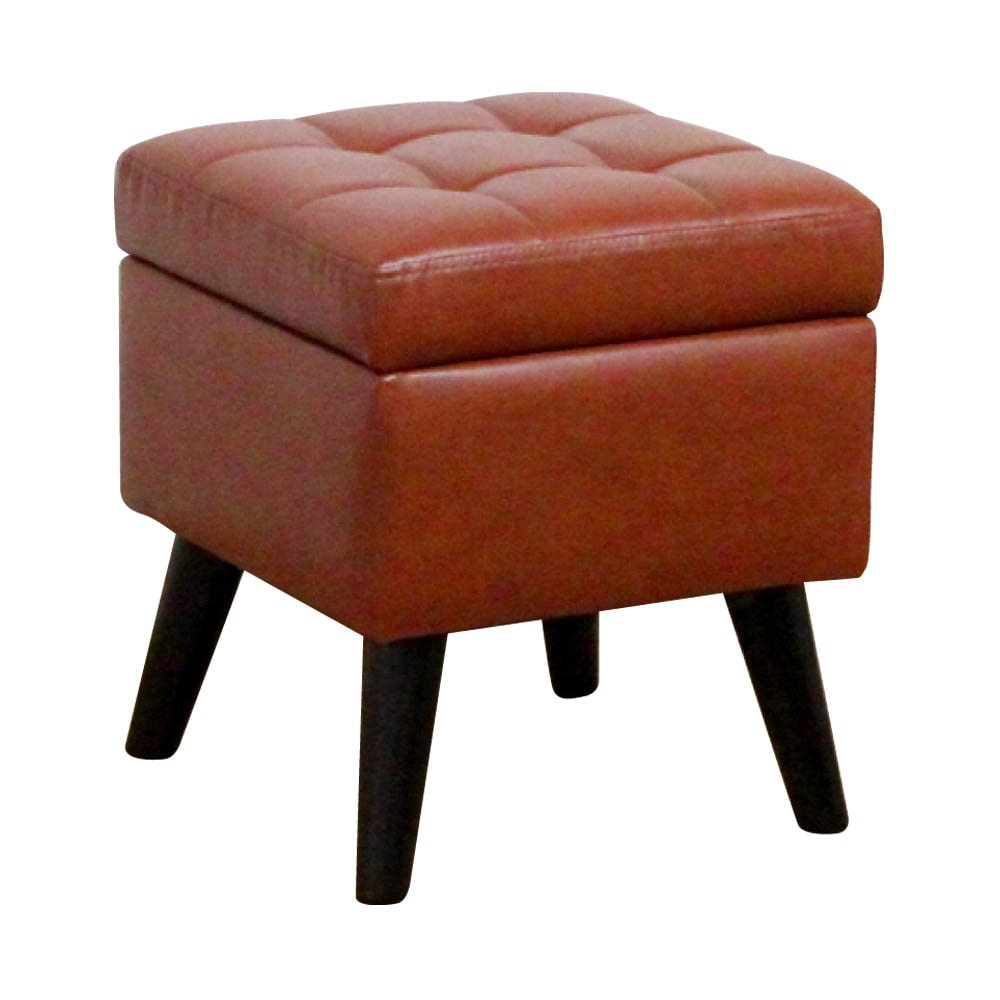 幅40cm収納付きスルーツ ST-MY-40-BR メーカー直送 ▼返品・キャンセル不可【他商品との同時購入不可】