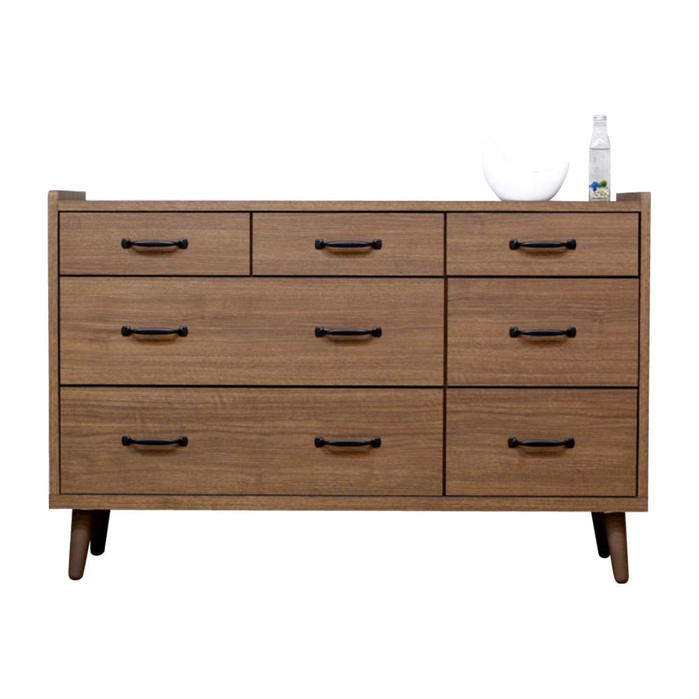 北欧風国産120-3ローチェス CH-01-120-3-WH メーカー直送 ▼返品・キャンセル不可【他商品との同時購入不可】