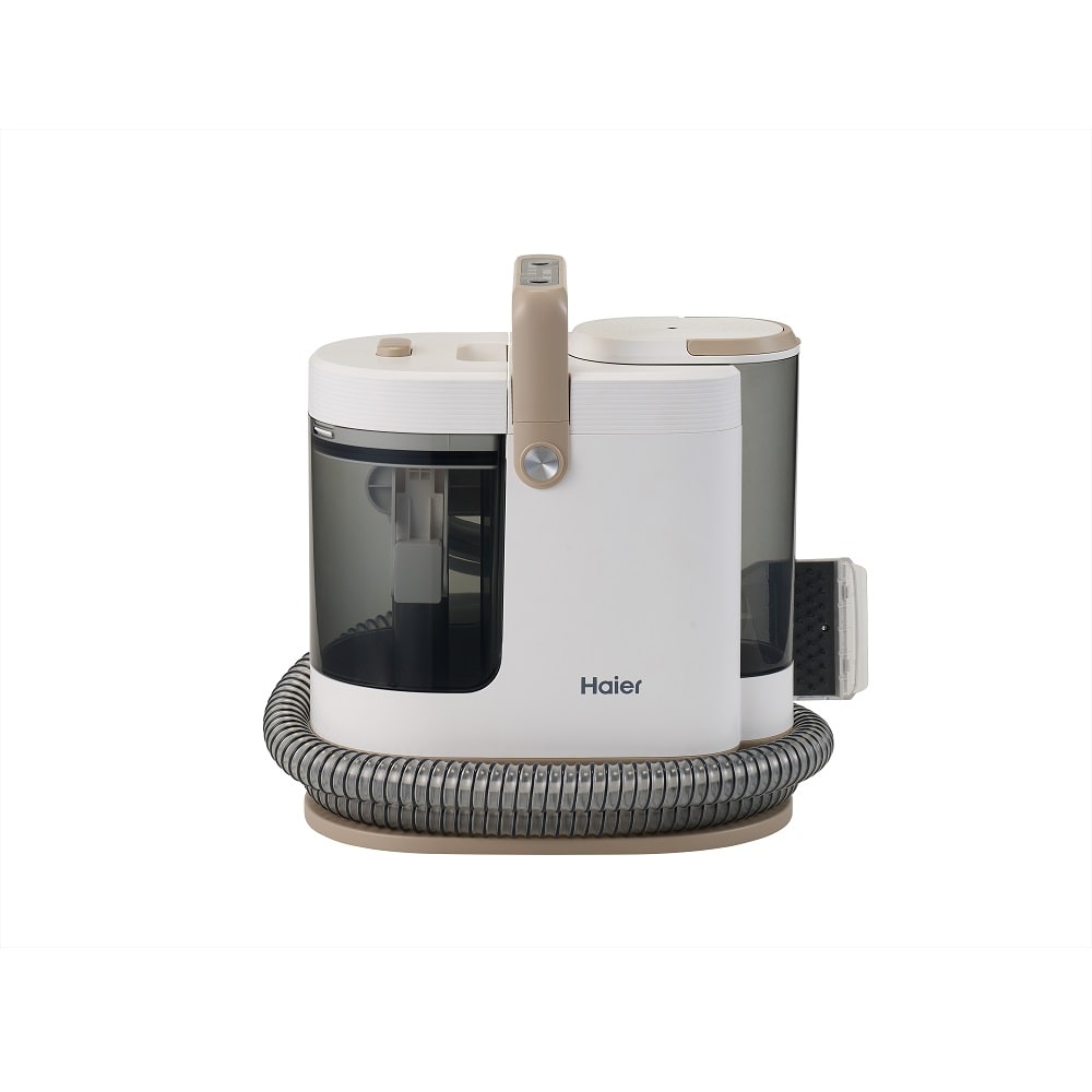 布製品水洗い掃除機 スチーム式 JC-RPS1A メーカー直送 ▼返品・キャンセル不可【他商品との同時購入不可】