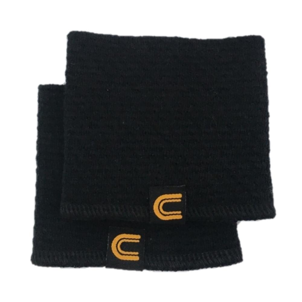 55555 コロバニィ リストバンド フリー ブラック メーカー直送 ▼返品・キャンセル不可【他商品との同時購入不可】