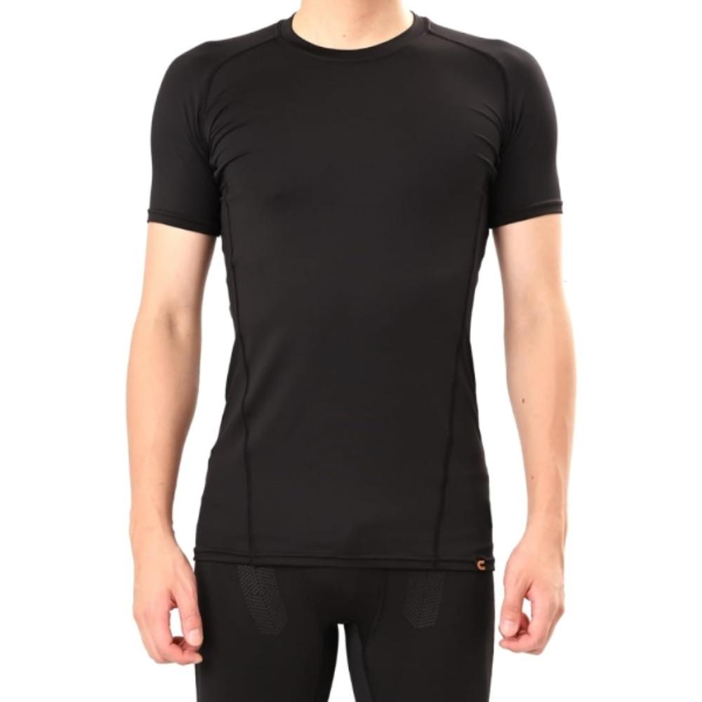 コロバニィアンダーハーフスリーブシャツ XL 112019XL メーカー直送 ▼返品・キャンセル不可【他商品との同時購入不可】