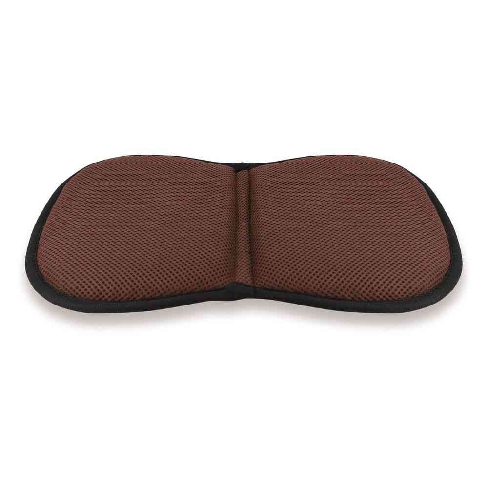 トレードワン 折りたたみ携帯 GELクッション