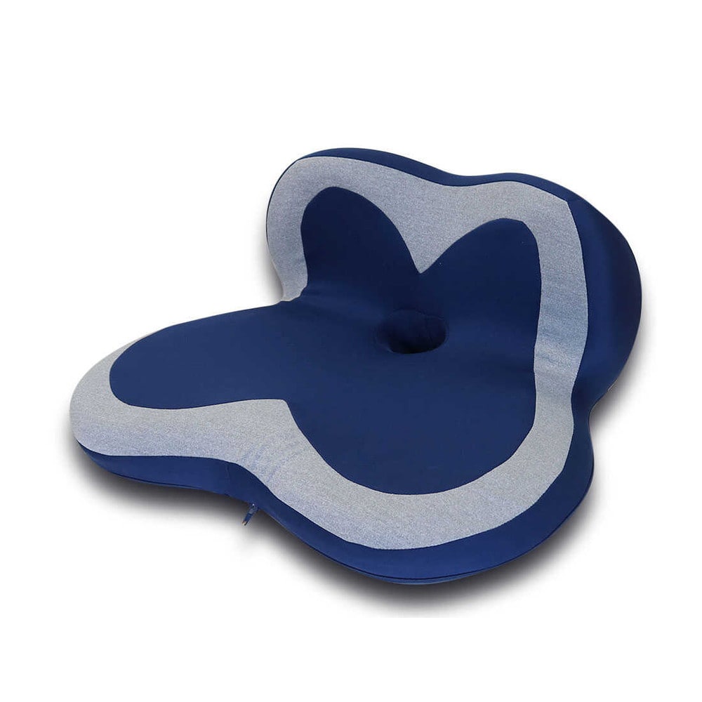 トレードワン コシックスクッション