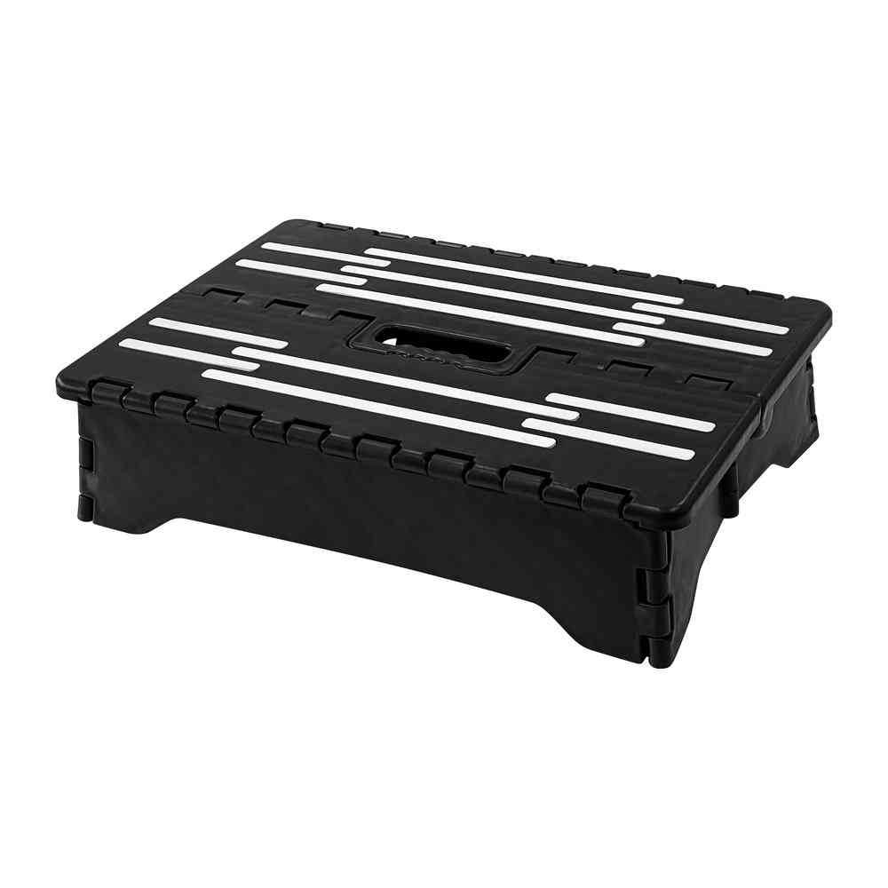 トレードワン センターサポート付 ちょい乗りセノ・ビー10cm 30869