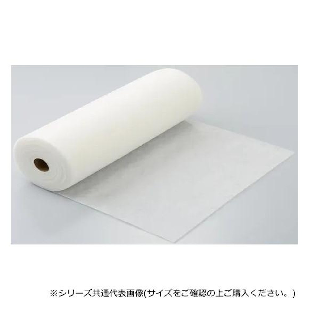 長尺フィルター 80cm×30m巻(厚み約1.5mm) SW-7638 【直送品】 返品・キャンセル・他商品と同時購入は不可
