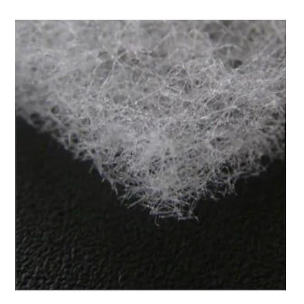 業務用フィルター エコフ厚デカ 40cm×30m巻(厚み約4mm) 【直送品】 返品・キャンセル・他商品と同時購入は不可