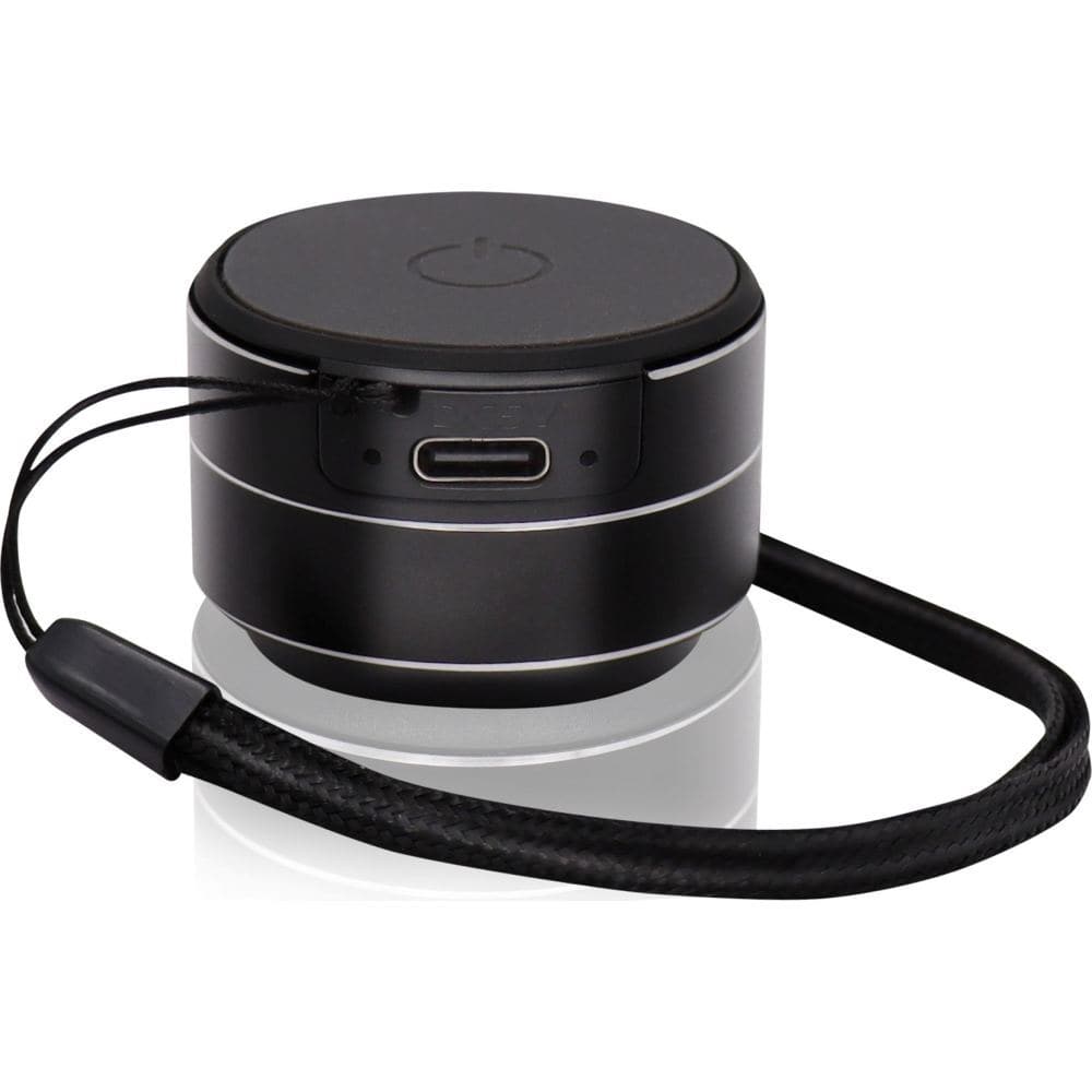 IB-318 骨伝導スピーカーResoneXレゾネックス メーカー直送 ▼返品・キャンセル不可【他商品との同時購入不可】