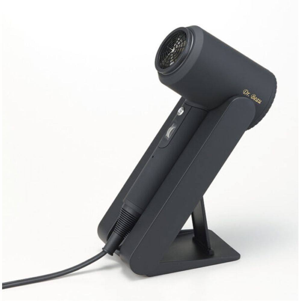 DBKP505B KAZE nice Dryer Premium メーカー直送 ▼返品・キャンセル不可【他商品との同時購入不可】