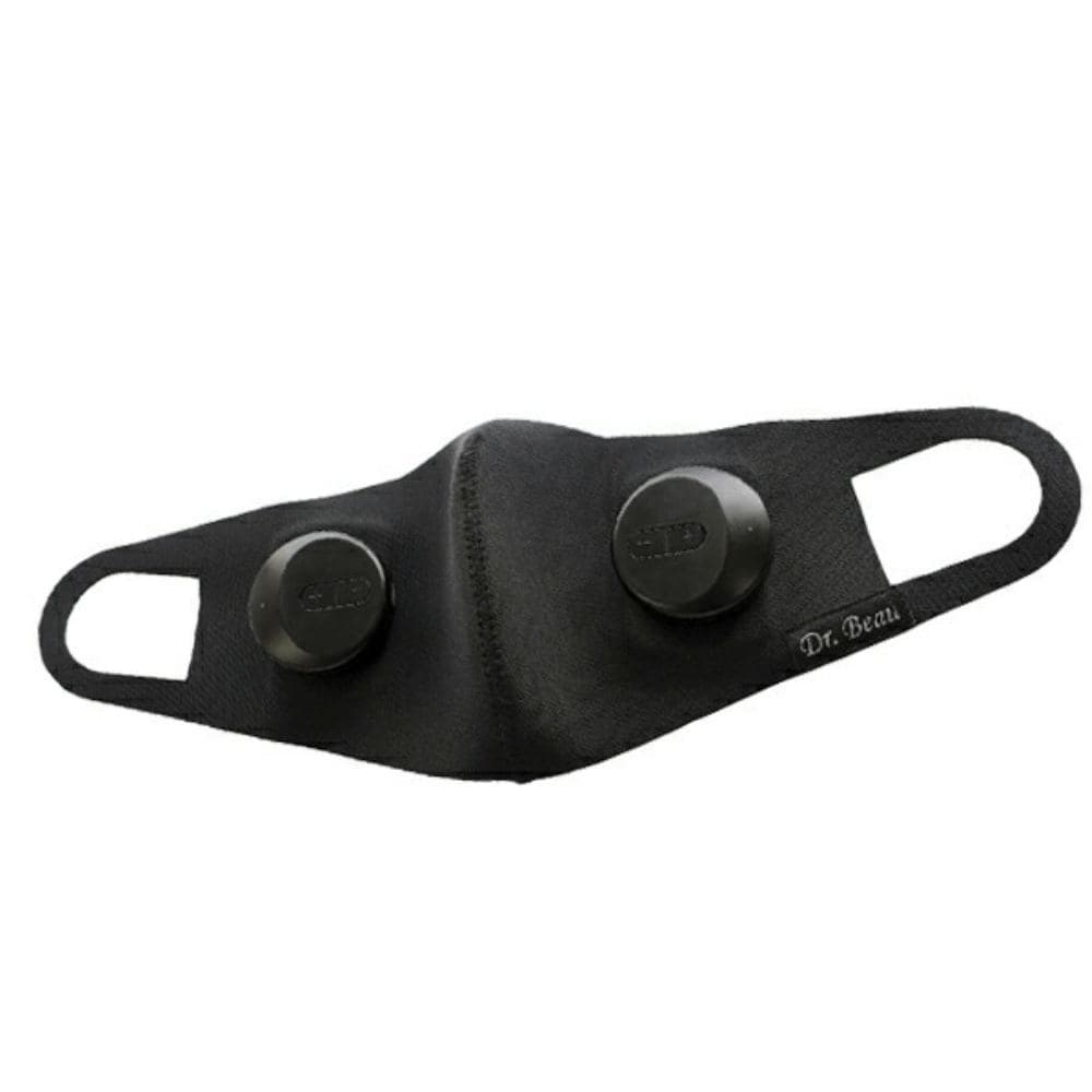 DBMK701B MASK DE KIREI メーカー直送 ▼返品・キャンセル不可【他商品との同時購入不可】