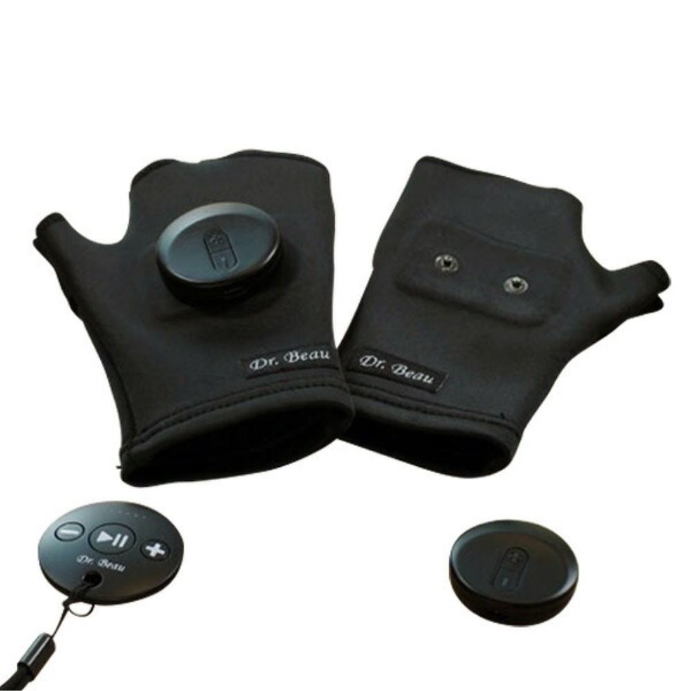 DBBT702B BEAU-TE メーカー直送 ▼返品・キャンセル不可【他商品との同時購入不可】