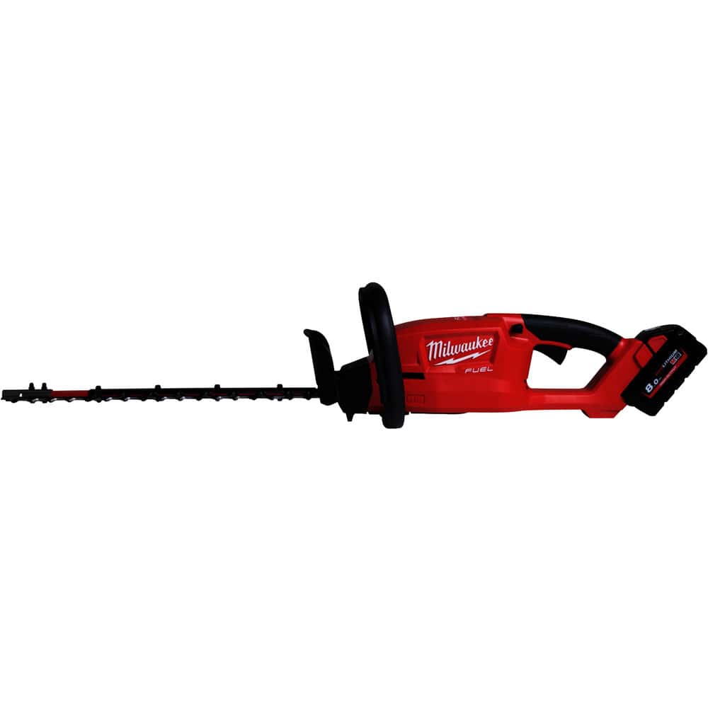 milwaukee M18 FUEL 457mmヘッジトリマー メーカー直送 ▼返品・キャンセル不可【他商品との同時購入不可】